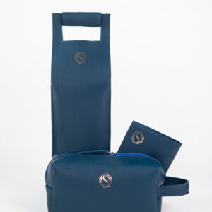 Kit Presente Premium